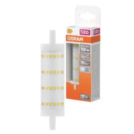 zarowka-led-kapsulka-r7s-13w-100w-1521lm-4000k-neutralna-300-line
