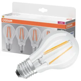 4x-zarowka-led-a60-e27-7w-60w-806lm-2700k-ciepla-300-base