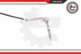 czujnik-temp-spalin-30skv001-skv-stan-nowy