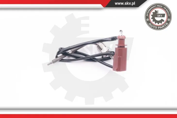 czujnik-temp-spalin-30skv001-skv-producent-czesci-esen-skv