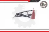 czujnik-temp-spalin-30skv001-skv-producent-czesci-esen-skv