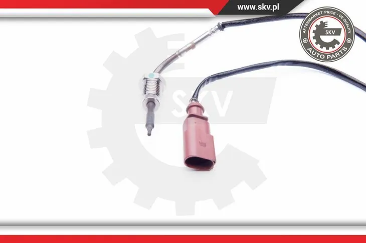 czujnik-temp-spalin-30skv001-skv-jakosc-czesci-zgodnie-z-gvo-q-oryginal-z-logo-producenta-czesci-oem-oes