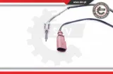 czujnik-temp-spalin-30skv001-skv-jakosc-czesci-zgodnie-z-gvo-q-oryginal-z-logo-producenta-czesci-oem-oes