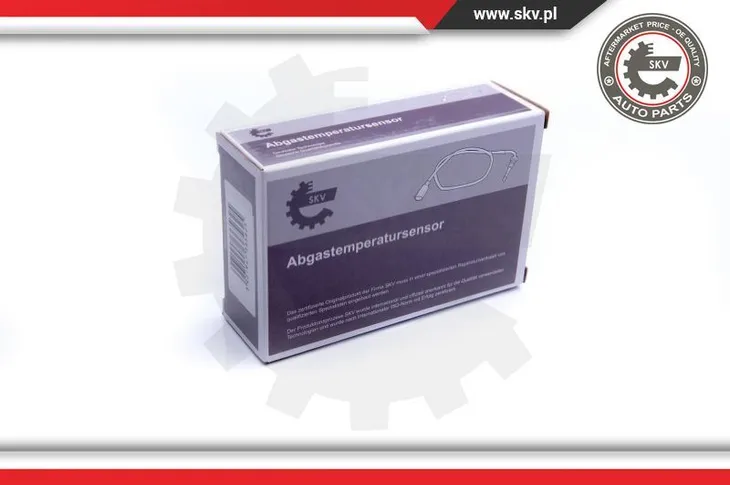 czujnik-temp-spalin-30skv010-skv-typ-samochodu-autobusy-samochody-dostawcze