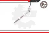 czujnik-temp-spalin-30skv004-skv-stan-nowy