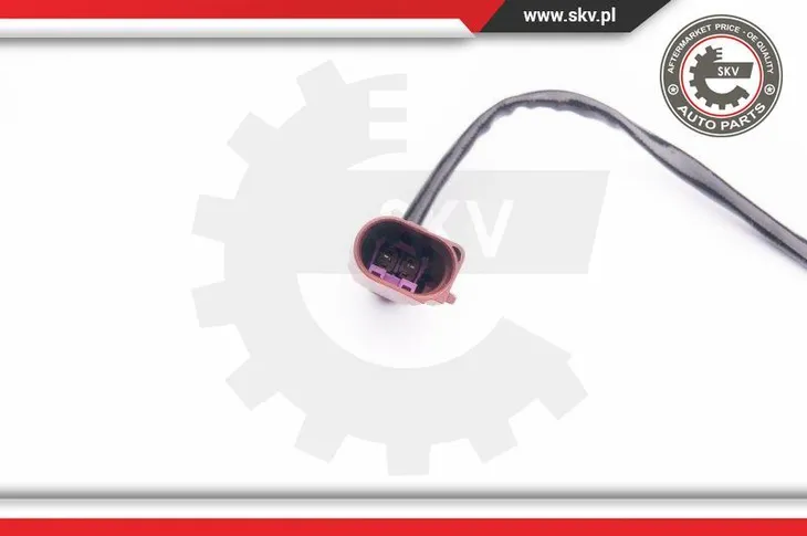 czujnik-temp-spalin-30skv004-skv-producent-czesci-esen-skv