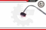 czujnik-temp-spalin-30skv004-skv-producent-czesci-esen-skv