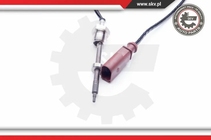 czujnik-temp-spalin-30skv004-skv-jakosc-czesci-zgodnie-z-gvo-q-oryginal-z-logo-producenta-czesci-oem-oes