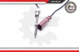 czujnik-temp-spalin-30skv004-skv-jakosc-czesci-zgodnie-z-gvo-q-oryginal-z-logo-producenta-czesci-oem-oes