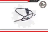 czujnik-temp-spalin-30skv008-skv