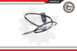 czujnik-temp-spalin-30skv008-skv