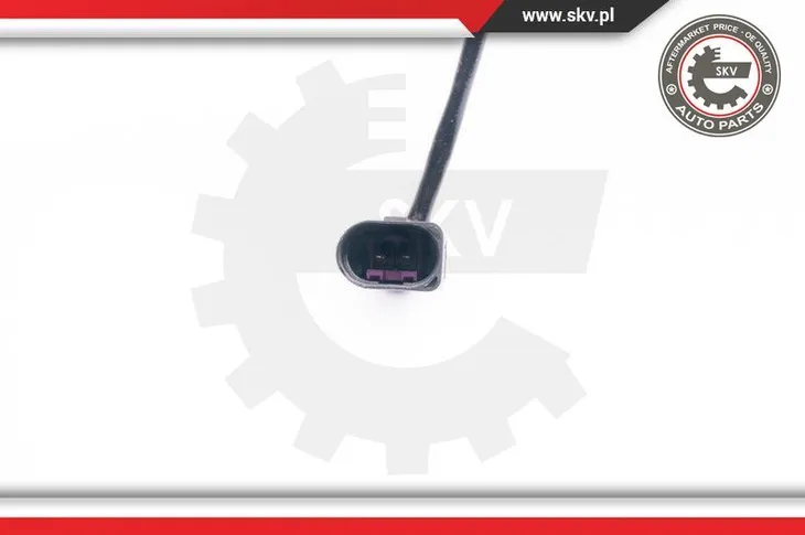 czujnik-temp-spalin-30skv008-skv-producent-czesci-esen-skv