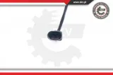 czujnik-temp-spalin-30skv008-skv-producent-czesci-esen-skv
