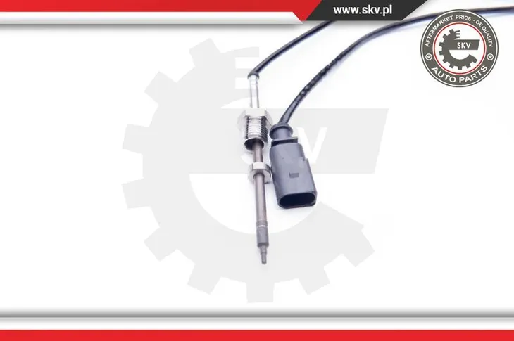 czujnik-temp-spalin-30skv008-skv-jakosc-czesci-zgodnie-z-gvo-q-oryginal-z-logo-producenta-czesci-oem-oes