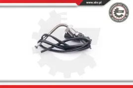 czujnik-temp-spalin-30skv007-skv