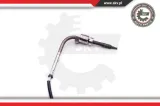 czujnik-temp-spalin-30skv007-skv-stan-nowy