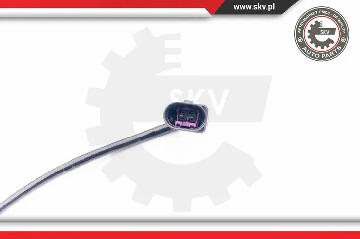 czujnik-temp-spalin-30skv007-skv-producent-czesci-esen-skv