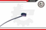 czujnik-temp-spalin-30skv007-skv-producent-czesci-esen-skv