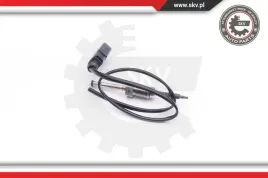 czujnik-temp-spalin-30skv009-skv