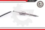 czujnik-temp-spalin-30skv009-skv-stan-nowy