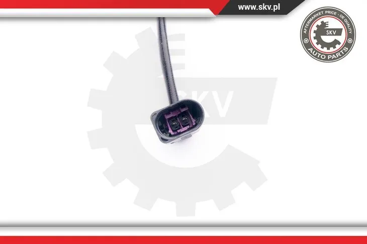 czujnik-temp-spalin-30skv009-skv-producent-czesci-esen-skv