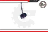 czujnik-temp-spalin-30skv009-skv-producent-czesci-esen-skv