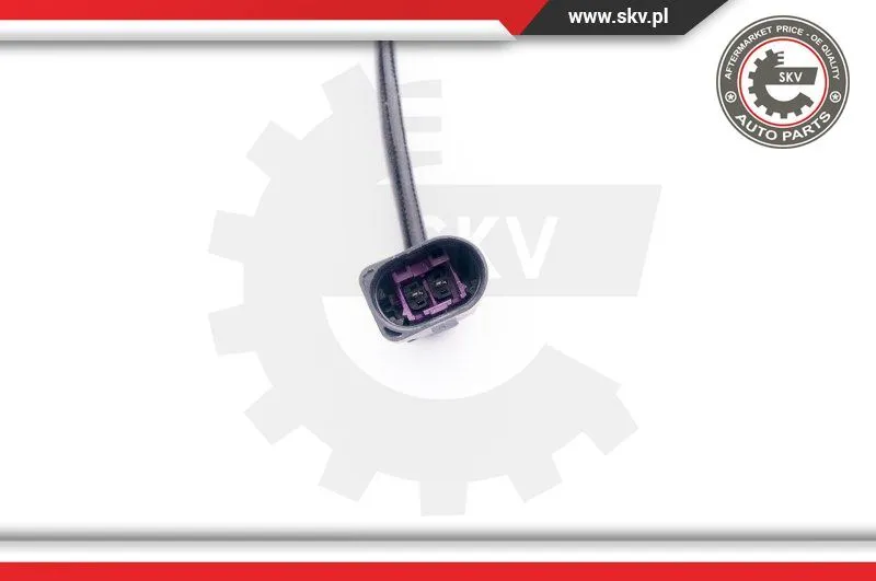 czujnik-temp-spalin-30skv009-skv