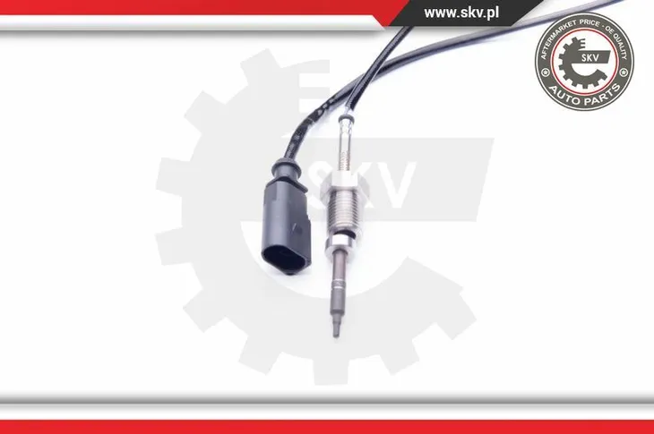 czujnik-temp-spalin-30skv009-skv-jakosc-czesci-zgodnie-z-gvo-q-oryginal-z-logo-producenta-czesci-oem-oes