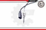 czujnik-temp-spalin-30skv009-skv-jakosc-czesci-zgodnie-z-gvo-q-oryginal-z-logo-producenta-czesci-oem-oes