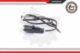 czujnik-temp-spalin-30skv011-skv