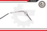 czujnik-temp-spalin-30skv011-skv-stan-nowy