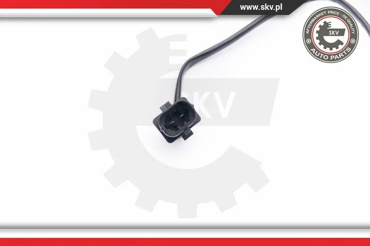 czujnik-temp-spalin-30skv011-skv-producent-czesci-esen-skv