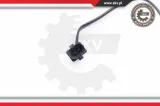 czujnik-temp-spalin-30skv011-skv-producent-czesci-esen-skv