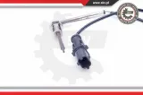 czujnik-temp-spalin-30skv011-skv-jakosc-czesci-zgodnie-z-gvo-q-oryginal-z-logo-producenta-czesci-oem-oes