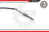 czujnik-temp-spalin-30skv014-skv