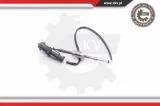czujnik-temp-spalin-30skv014-skv-stan-nowy