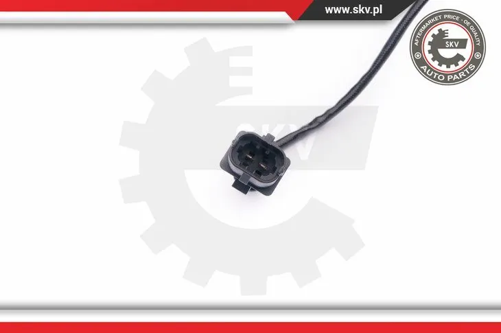 czujnik-temp-spalin-30skv014-skv-producent-czesci-esen-skv