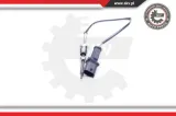 czujnik-temp-spalin-30skv014-skv-jakosc-czesci-zgodnie-z-gvo-q-oryginal-z-logo-producenta-czesci-oem-oes