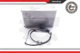 czujnik-temp-spalin-30skv021-skv