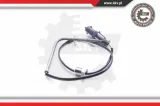czujnik-temp-spalin-30skv021-skv-stan-nowy