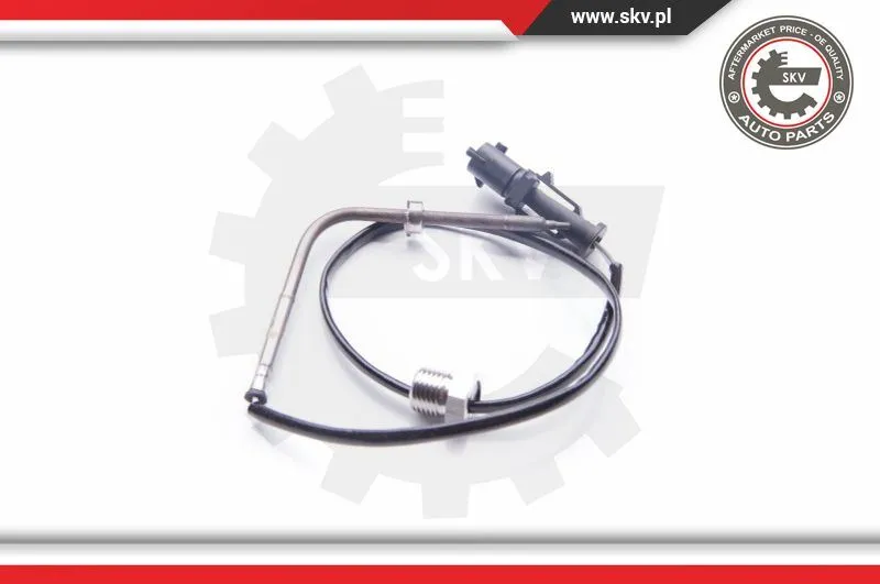 czujnik-temp-spalin-30skv021-skv