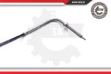 czujnik-temp-spalin-30skv021-skv-producent-czesci-esen-skv