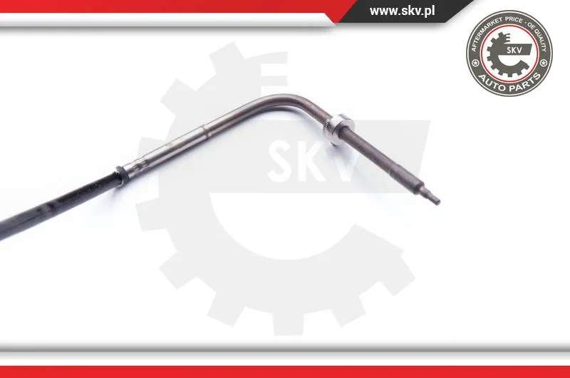 czujnik-temp-spalin-30skv021-skv