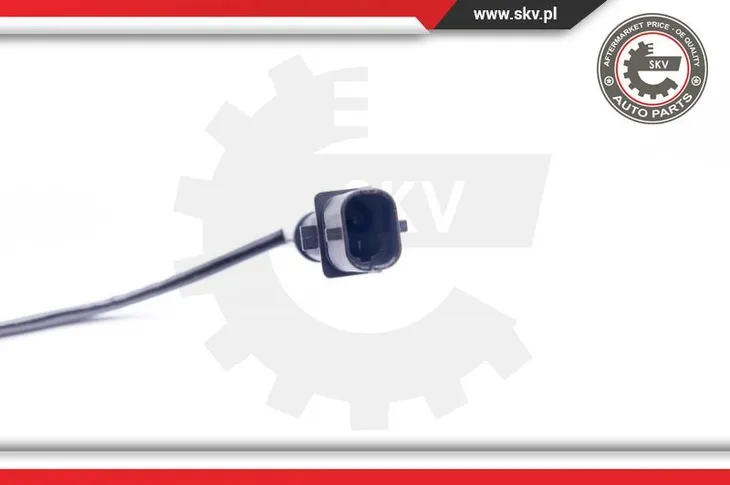 czujnik-temp-spalin-30skv021-skv-jakosc-czesci-zgodnie-z-gvo-q-oryginal-z-logo-producenta-czesci-oem-oes