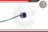czujnik-temp-spalin-30skv021-skv-jakosc-czesci-zgodnie-z-gvo-q-oryginal-z-logo-producenta-czesci-oem-oes