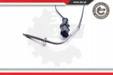 czujnik-temp-spalin-30skv021-skv-typ-samochodu-autobusy-samochody-dostawcze-samochody-osobowe