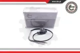 czujnik-temp-spalin-30skv023-skv