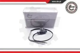 czujnik-temp-spalin-30skv023-skv
