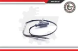 czujnik-temp-spalin-30skv023-skv-stan-nowy
