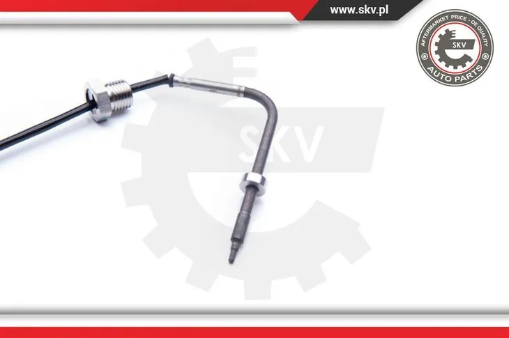 czujnik-temp-spalin-30skv023-skv-producent-czesci-esen-skv
